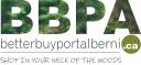 betterbuyport logo